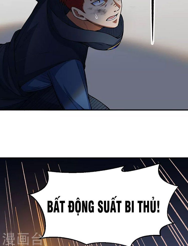 đọc truyện Võ Đạo Độc Tôn Chương 431 ảnh 34 tại Thiên Thai Truyện