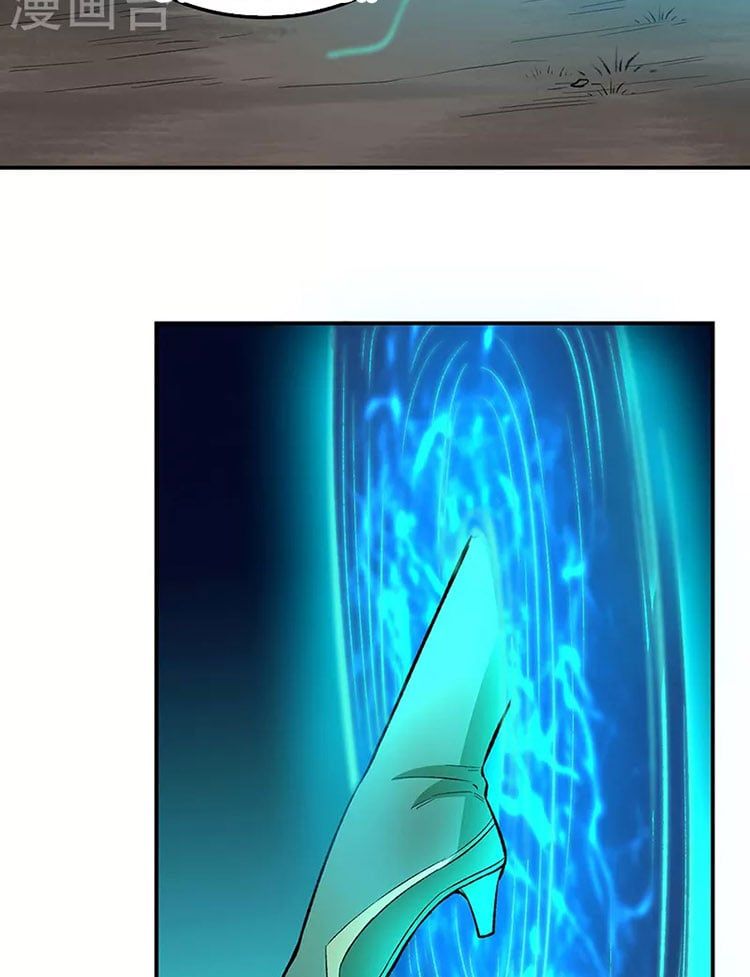 đọc truyện Võ Đạo Độc Tôn Chương 431 ảnh 55 tại Thiên Thai Truyện