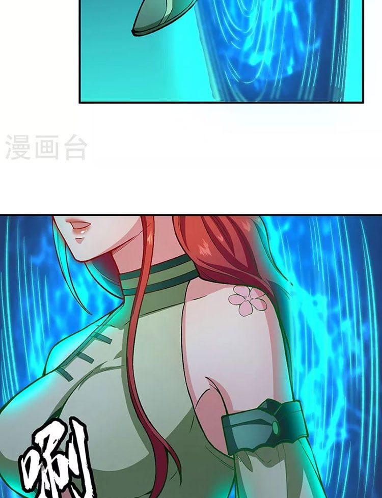 đọc truyện Võ Đạo Độc Tôn Chương 431 ảnh 56 tại Thiên Thai Truyện