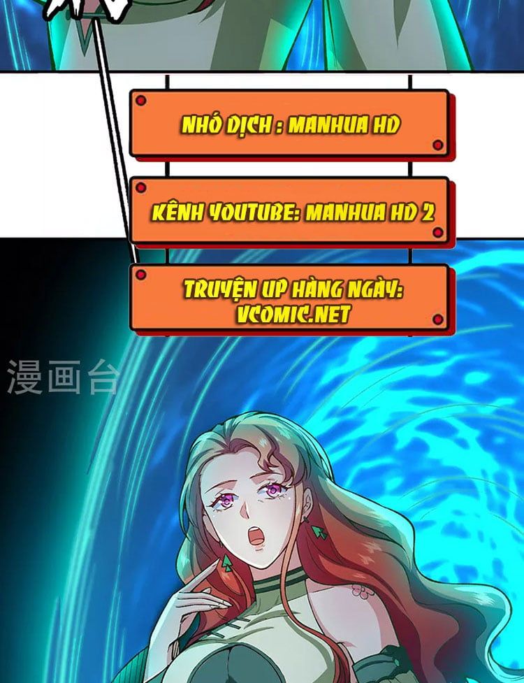 đọc truyện Võ Đạo Độc Tôn Chương 431 ảnh 57 tại Thiên Thai Truyện