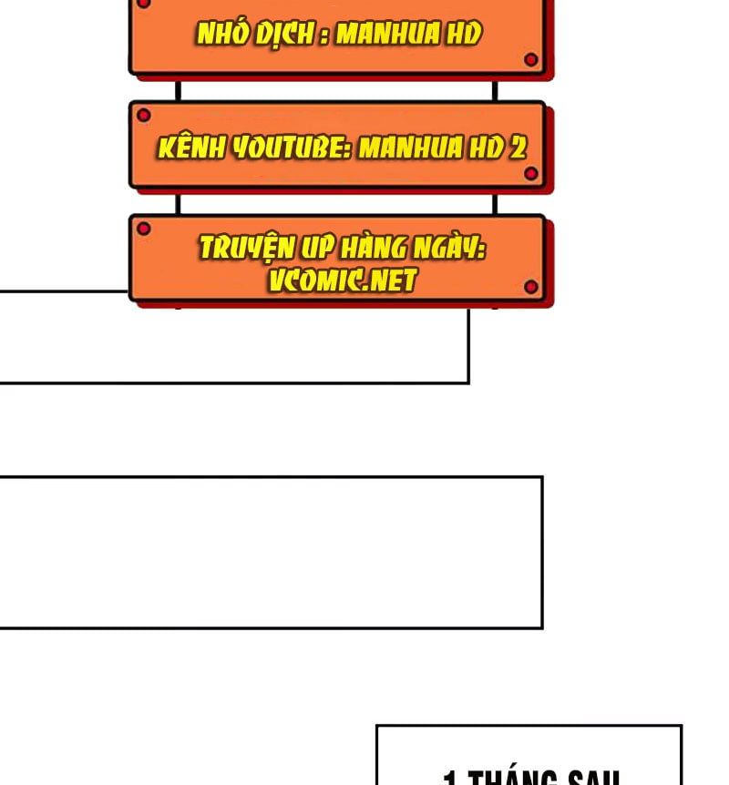 đọc truyện Võ Đạo Độc Tôn Chương 432 ảnh 42 tại Thiên Thai Truyện