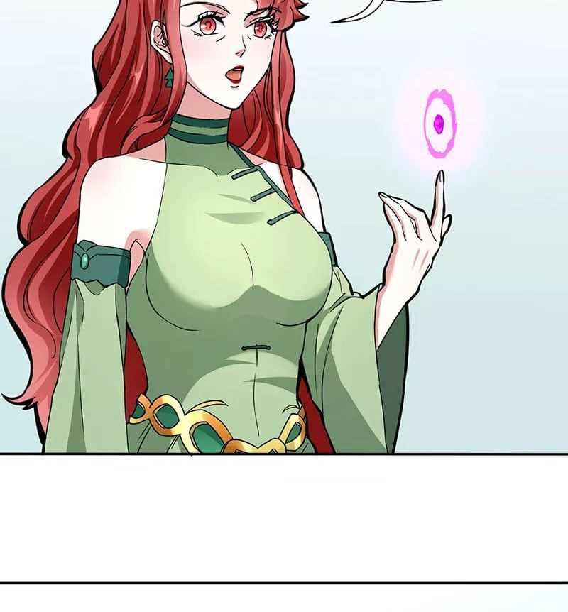 đọc truyện Võ Đạo Độc Tôn Chương 432 ảnh 45 tại Thiên Thai Truyện