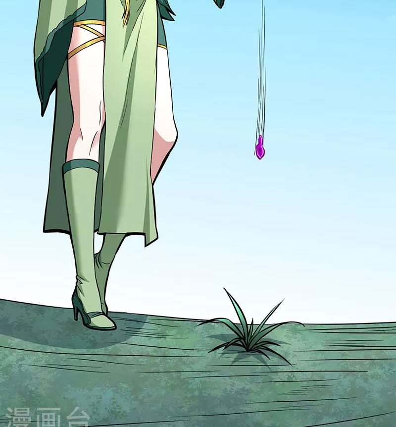 đọc truyện Võ Đạo Độc Tôn Chương 432 ảnh 48 tại Thiên Thai Truyện