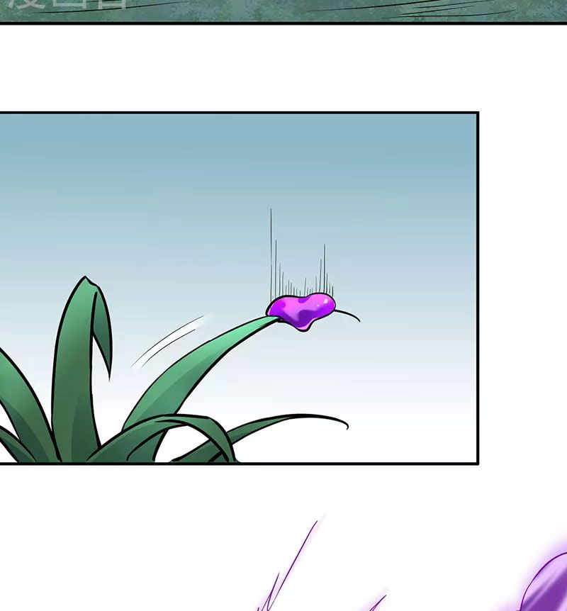 đọc truyện Võ Đạo Độc Tôn Chương 432 ảnh 49 tại Thiên Thai Truyện