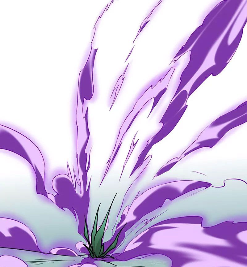 đọc truyện Võ Đạo Độc Tôn Chương 432 ảnh 50 tại Thiên Thai Truyện