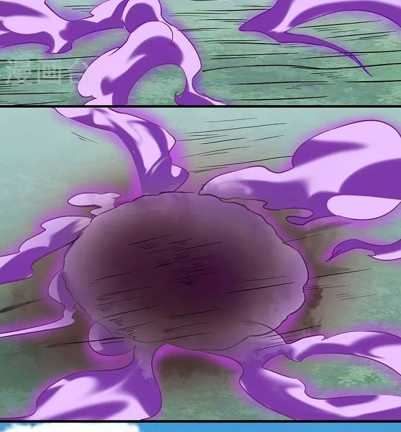 đọc truyện Võ Đạo Độc Tôn Chương 432 ảnh 51 tại Thiên Thai Truyện