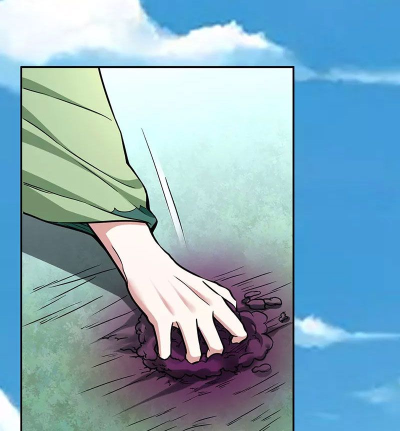 đọc truyện Võ Đạo Độc Tôn Chương 432 ảnh 52 tại Thiên Thai Truyện