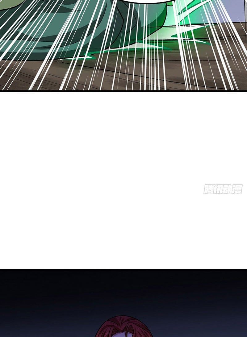 đọc truyện Võ Đạo Độc Tôn Chương 433 ảnh 16 tại Thiên Thai Truyện