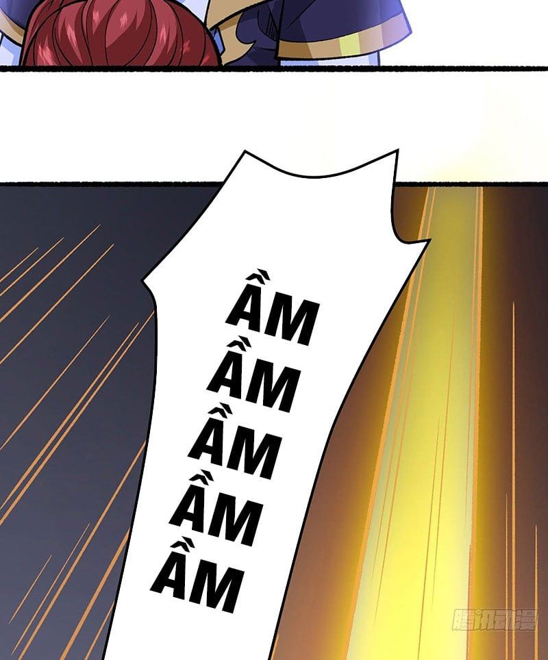 đọc truyện Võ Đạo Độc Tôn Chương 433 ảnh 33 tại Thiên Thai Truyện