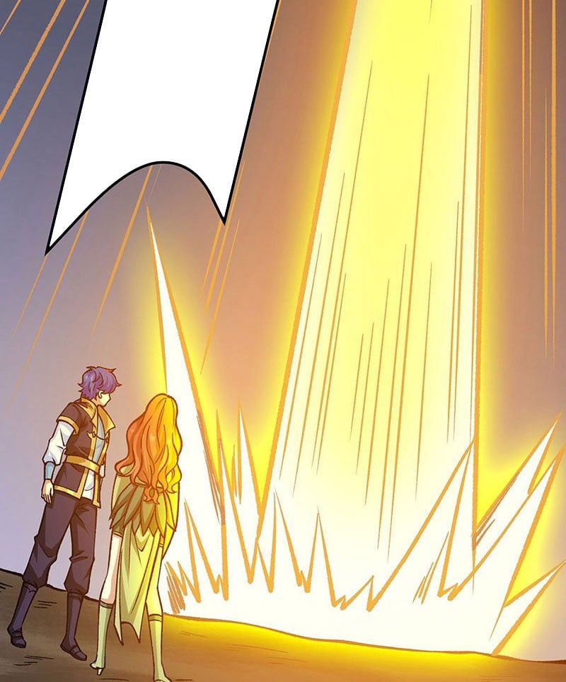 đọc truyện Võ Đạo Độc Tôn Chương 433 ảnh 34 tại Thiên Thai Truyện