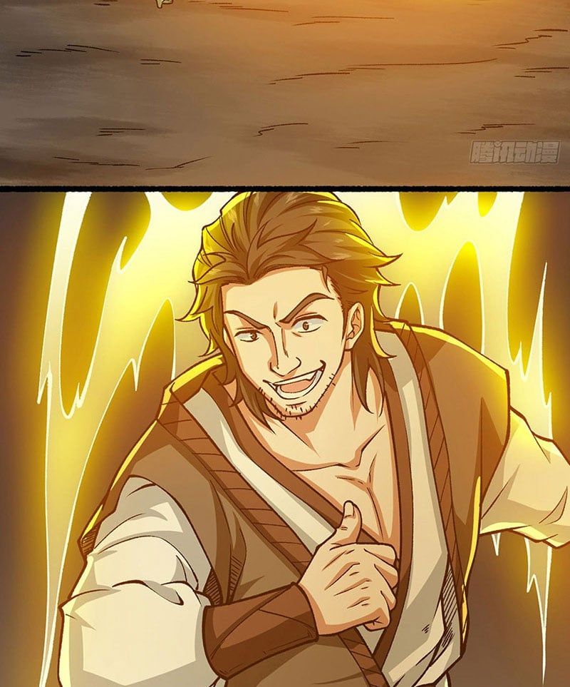 đọc truyện Võ Đạo Độc Tôn Chương 433 ảnh 35 tại Thiên Thai Truyện