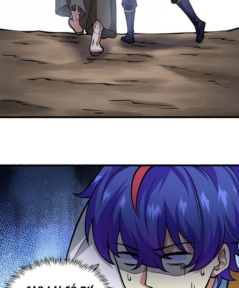 đọc truyện Võ Đạo Độc Tôn Chương 433 ảnh 44 tại Thiên Thai Truyện