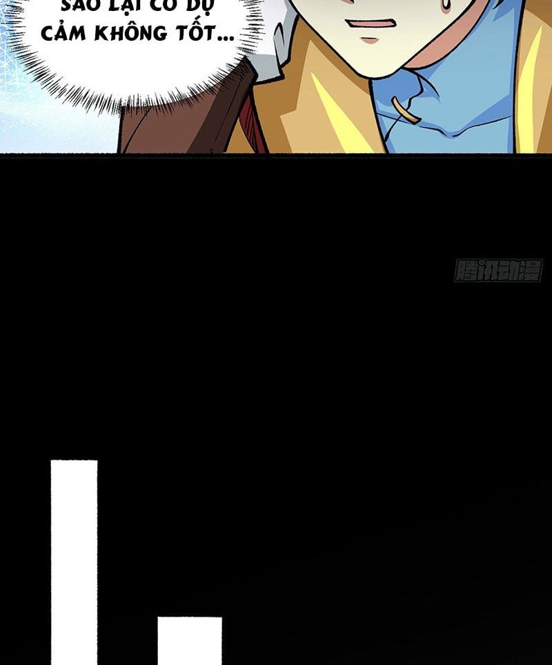 đọc truyện Võ Đạo Độc Tôn Chương 433 ảnh 45 tại Thiên Thai Truyện