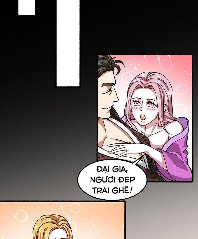 đọc truyện Võ Đạo Độc Tôn Chương 433 ảnh 46 tại Thiên Thai Truyện