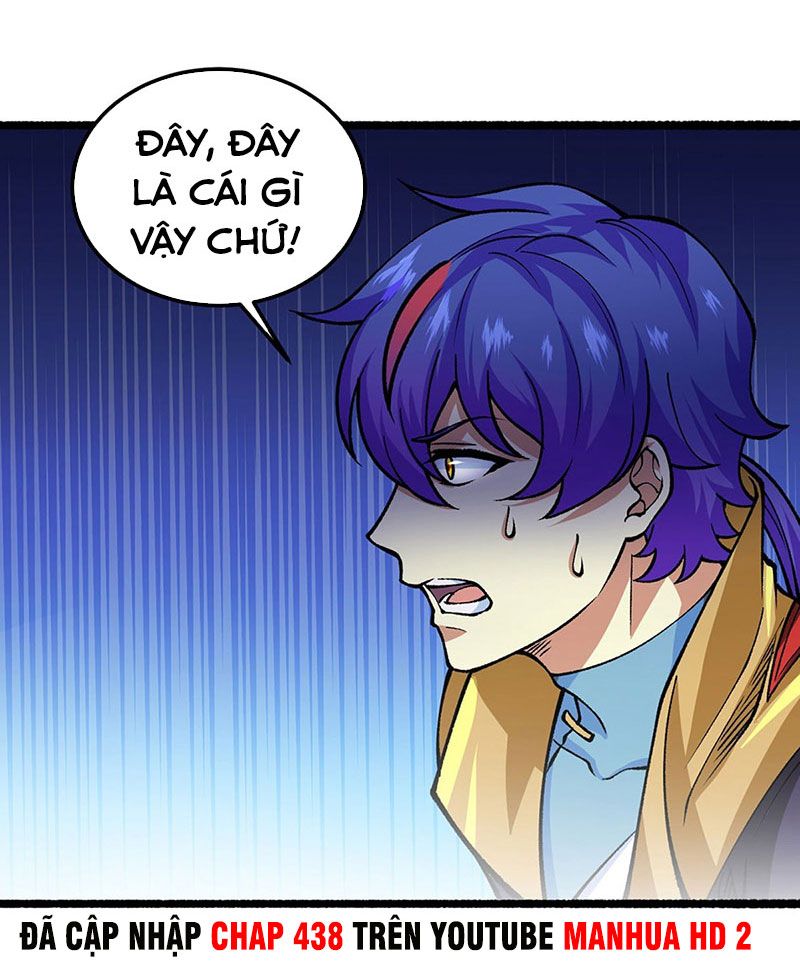 đọc truyện Võ Đạo Độc Tôn Chương 433 ảnh 53 tại Thiên Thai Truyện