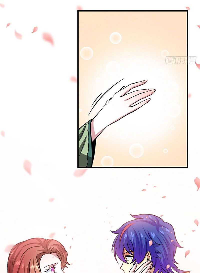 đọc truyện Võ Đạo Độc Tôn Chương 433 ảnh 9 tại Thiên Thai Truyện