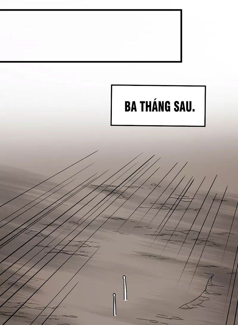 đọc truyện Võ Đạo Độc Tôn Chương 434 ảnh 12 tại Thiên Thai Truyện