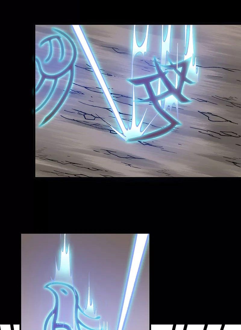 đọc truyện Võ Đạo Độc Tôn Chương 434 ảnh 20 tại Thiên Thai Truyện