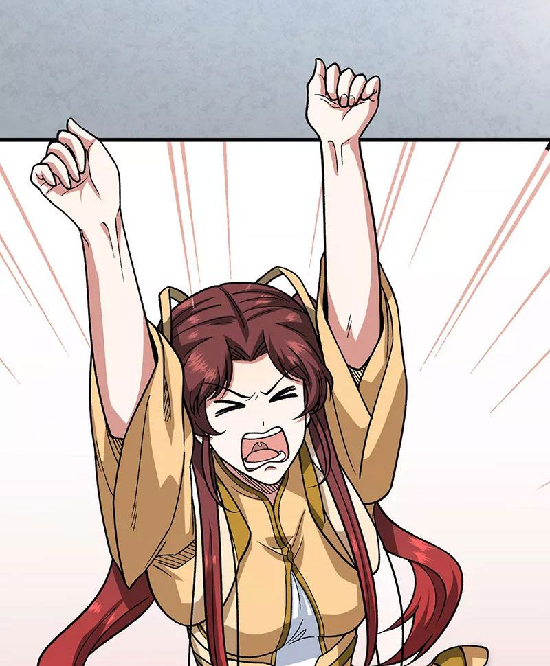 đọc truyện Võ Đạo Độc Tôn Chương 434 ảnh 43 tại Thiên Thai Truyện