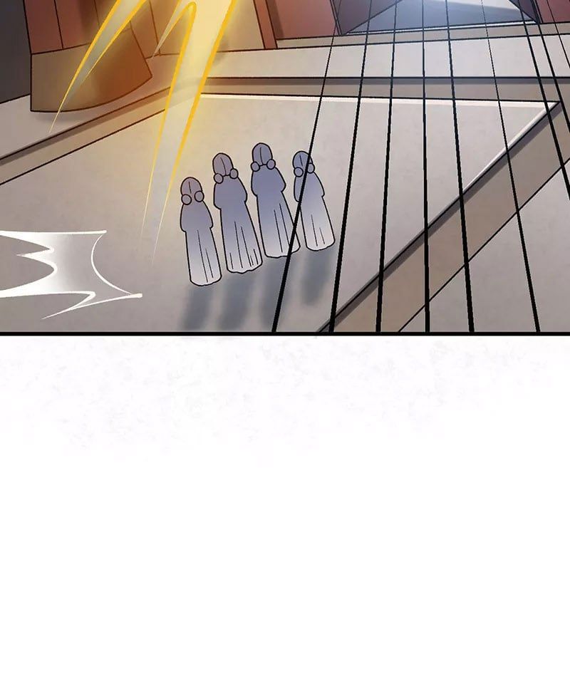 đọc truyện Võ Đạo Độc Tôn Chương 434 ảnh 52 tại Thiên Thai Truyện