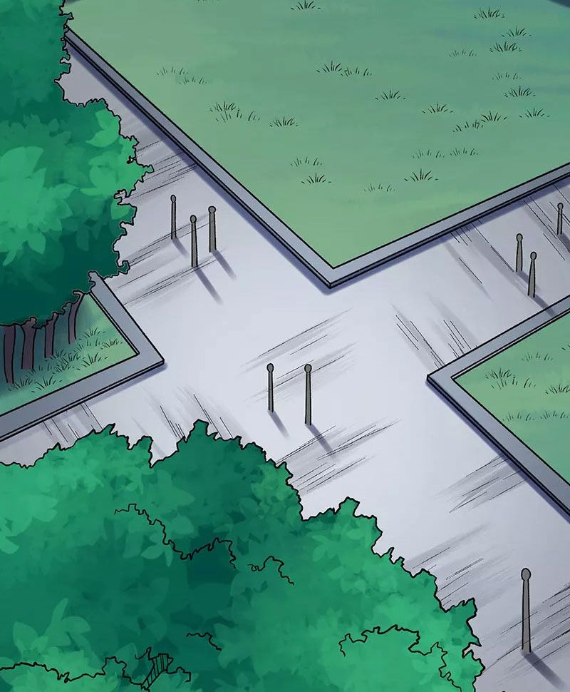 đọc truyện Võ Đạo Độc Tôn Chương 434 ảnh 54 tại Thiên Thai Truyện