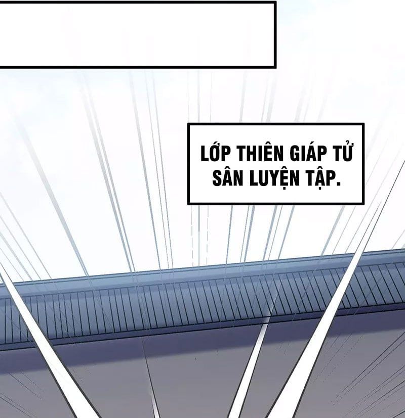 đọc truyện Võ Đạo Độc Tôn Chương 434 ảnh 64 tại Thiên Thai Truyện