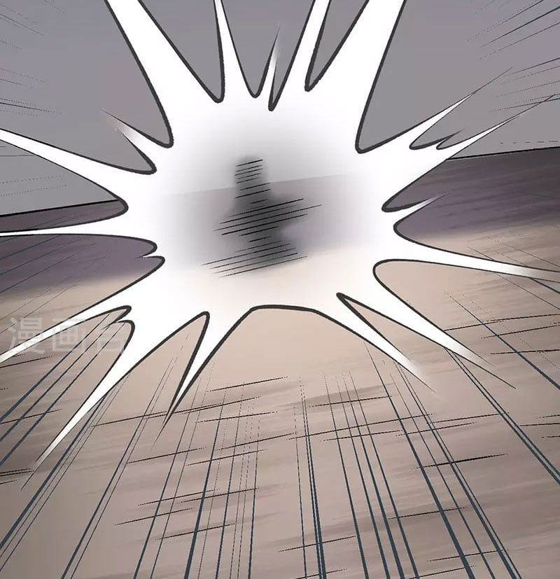 đọc truyện Võ Đạo Độc Tôn Chương 434 ảnh 65 tại Thiên Thai Truyện