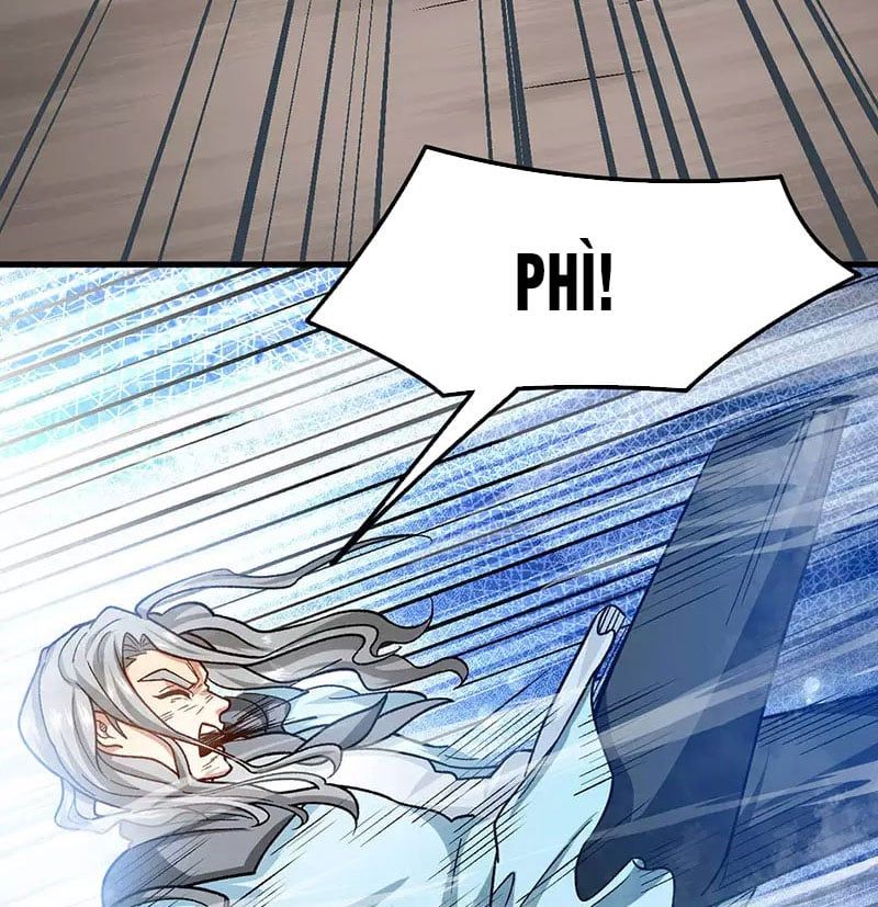 đọc truyện Võ Đạo Độc Tôn Chương 434 ảnh 66 tại Thiên Thai Truyện