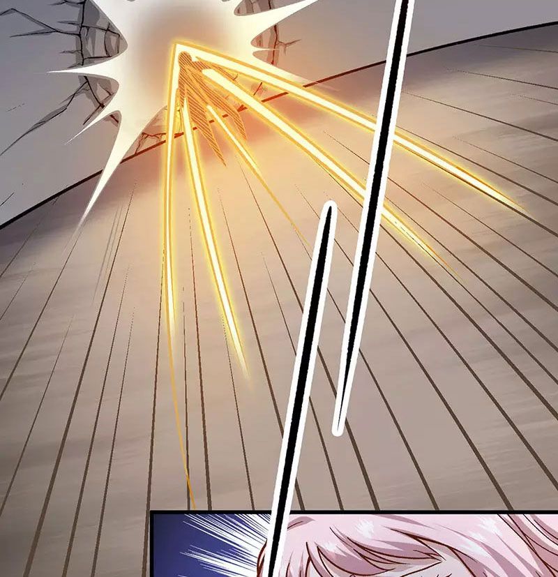 đọc truyện Võ Đạo Độc Tôn Chương 434 ảnh 68 tại Thiên Thai Truyện