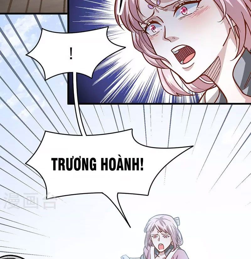 đọc truyện Võ Đạo Độc Tôn Chương 434 ảnh 69 tại Thiên Thai Truyện