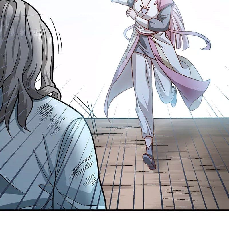 đọc truyện Võ Đạo Độc Tôn Chương 434 ảnh 70 tại Thiên Thai Truyện