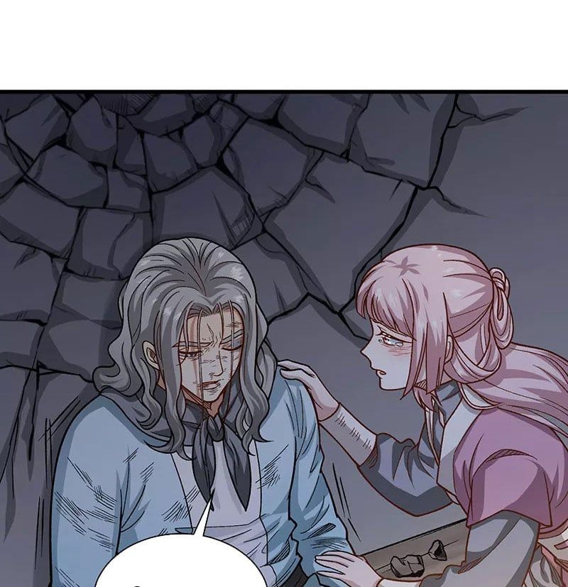 đọc truyện Võ Đạo Độc Tôn Chương 434 ảnh 71 tại Thiên Thai Truyện