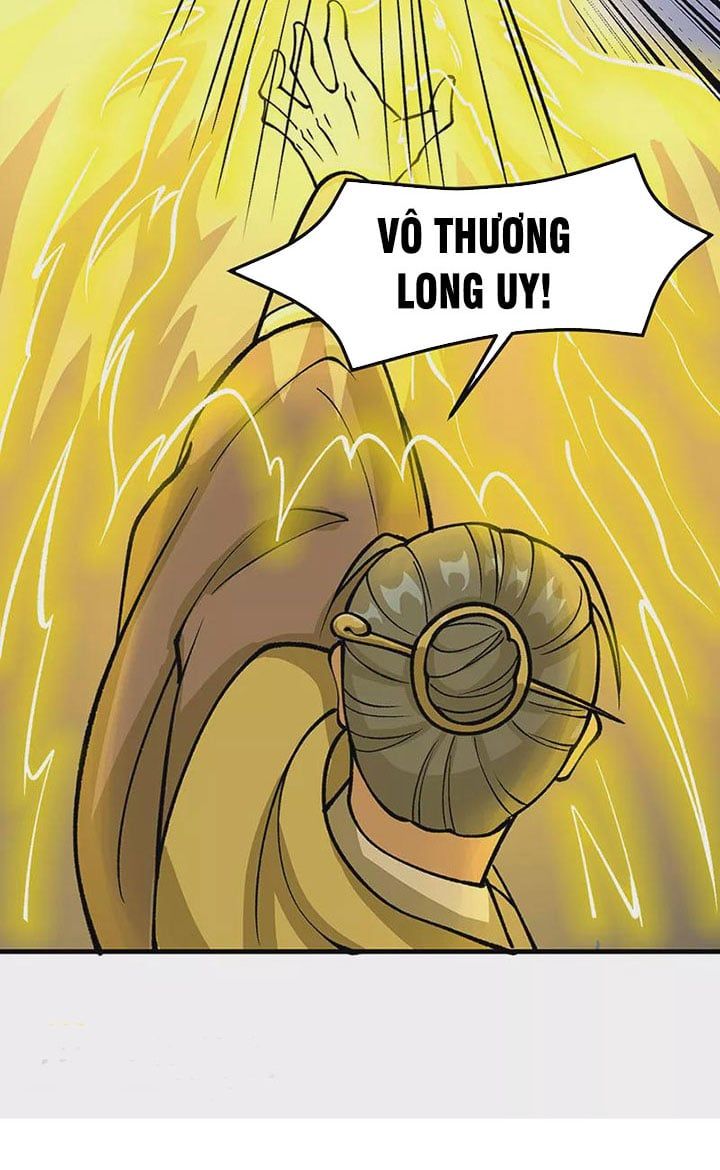 đọc truyện Võ Đạo Độc Tôn Chương 435 ảnh 13 tại Thiên Thai Truyện