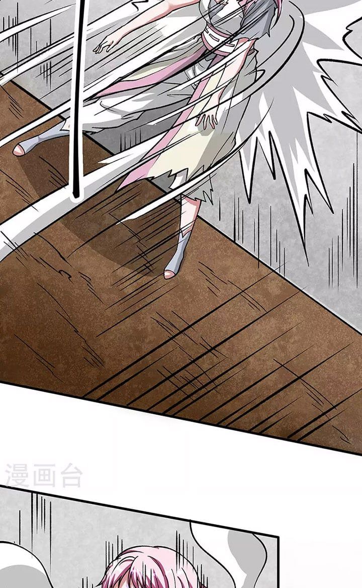 đọc truyện Võ Đạo Độc Tôn Chương 435 ảnh 16 tại Thiên Thai Truyện