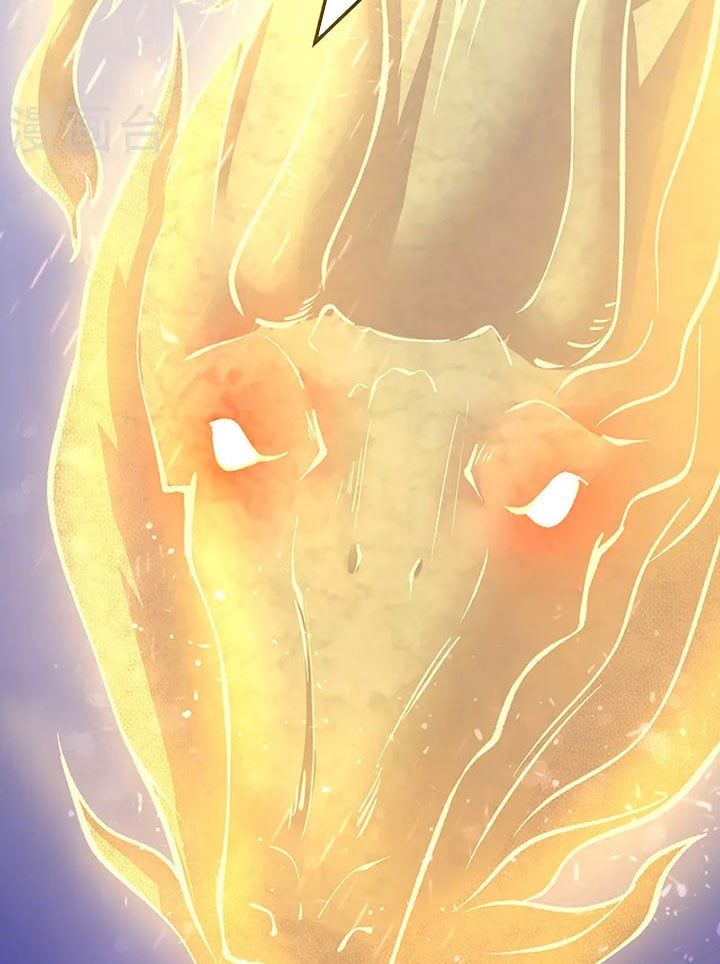 đọc truyện Võ Đạo Độc Tôn Chương 435 ảnh 37 tại Thiên Thai Truyện