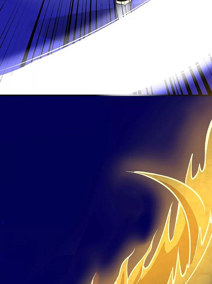 đọc truyện Võ Đạo Độc Tôn Chương 435 ảnh 41 tại Thiên Thai Truyện