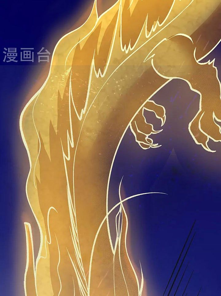 đọc truyện Võ Đạo Độc Tôn Chương 435 ảnh 42 tại Thiên Thai Truyện