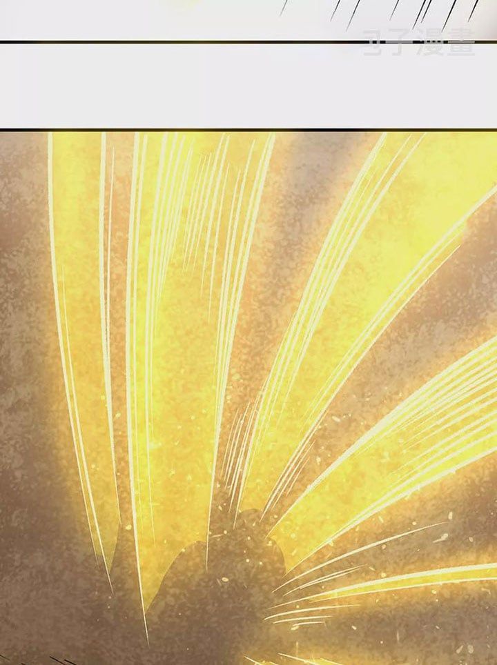 đọc truyện Võ Đạo Độc Tôn Chương 435 ảnh 44 tại Thiên Thai Truyện