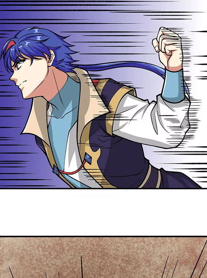 đọc truyện Võ Đạo Độc Tôn Chương 435 ảnh 56 tại Thiên Thai Truyện