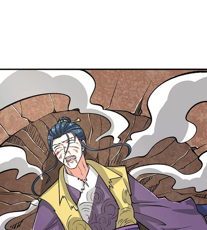 đọc truyện Võ Đạo Độc Tôn Chương 435 ảnh 59 tại Thiên Thai Truyện