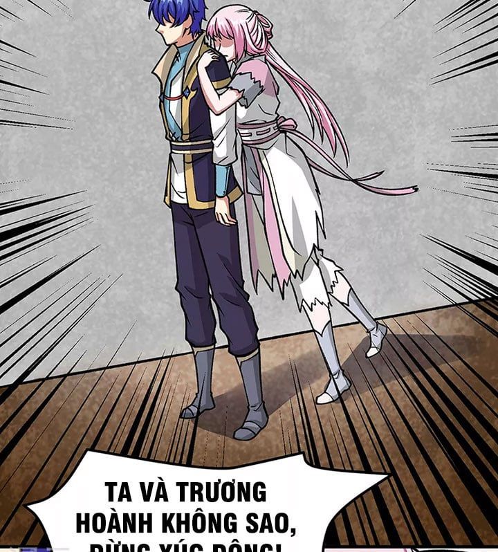 đọc truyện Võ Đạo Độc Tôn Chương 435 ảnh 65 tại Thiên Thai Truyện