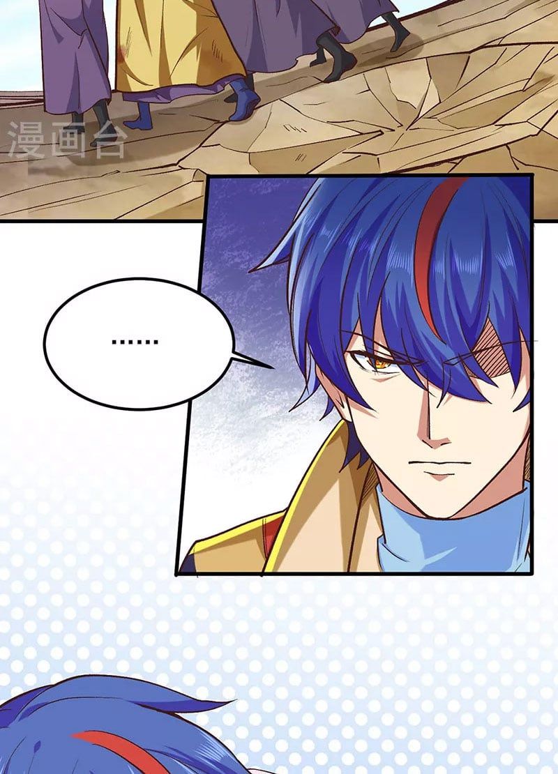 đọc truyện Võ Đạo Độc Tôn Chương 436 ảnh 13 tại Thiên Thai Truyện