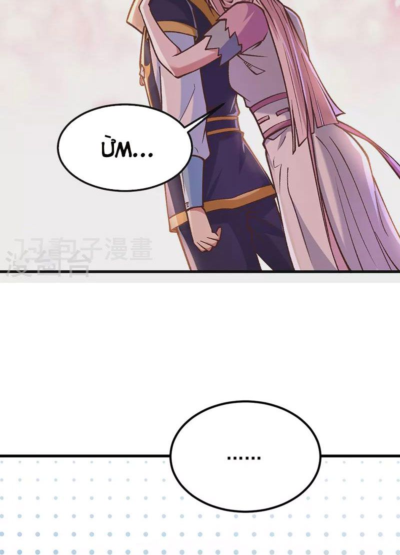 đọc truyện Võ Đạo Độc Tôn Chương 436 ảnh 16 tại Thiên Thai Truyện