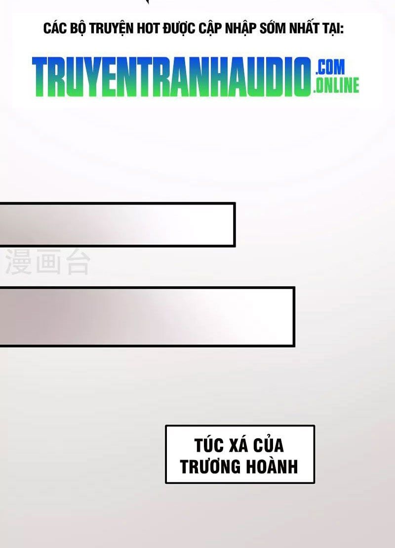 đọc truyện Võ Đạo Độc Tôn Chương 436 ảnh 22 tại Thiên Thai Truyện