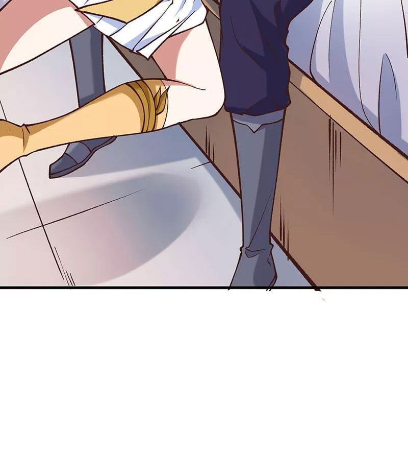 đọc truyện Võ Đạo Độc Tôn Chương 436 ảnh 39 tại Thiên Thai Truyện