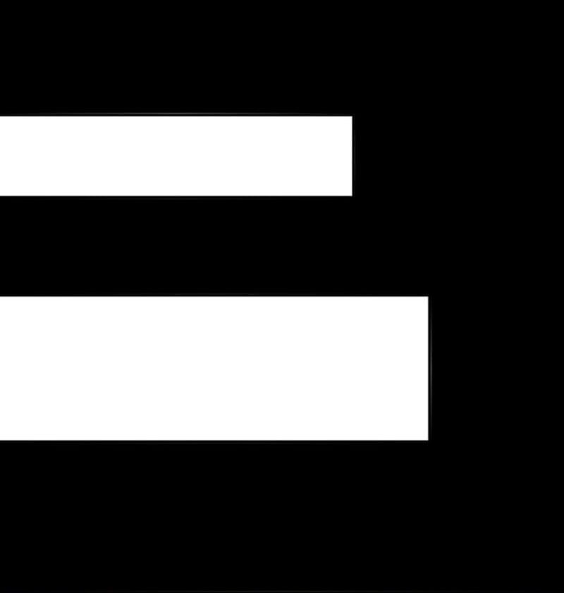 đọc truyện Võ Đạo Độc Tôn Chương 437 ảnh 12 tại Thiên Thai Truyện