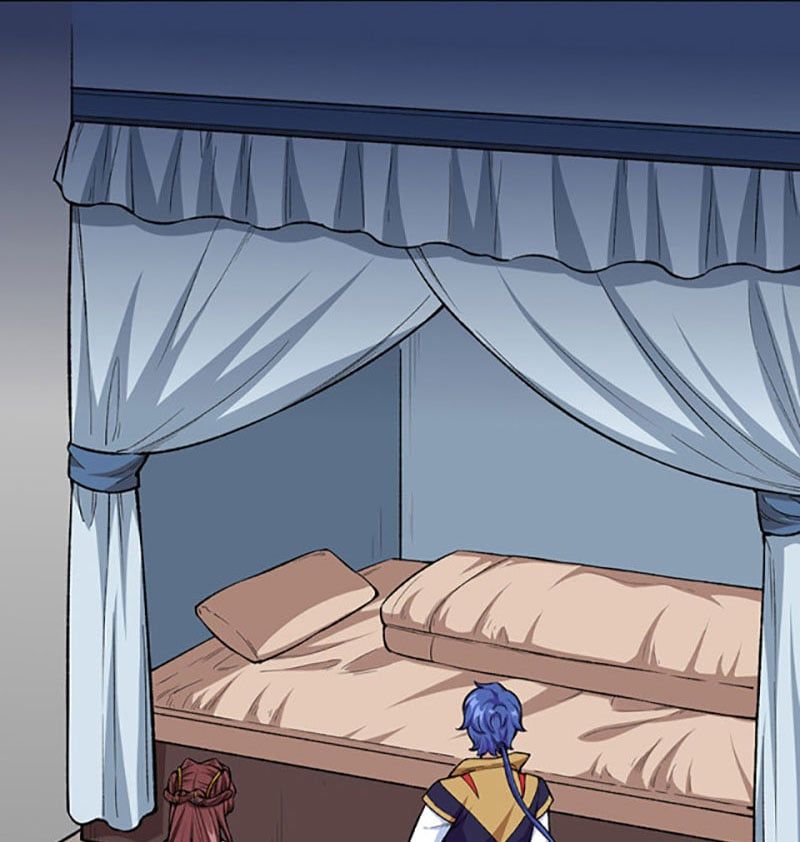 đọc truyện Võ Đạo Độc Tôn Chương 437 ảnh 13 tại Thiên Thai Truyện