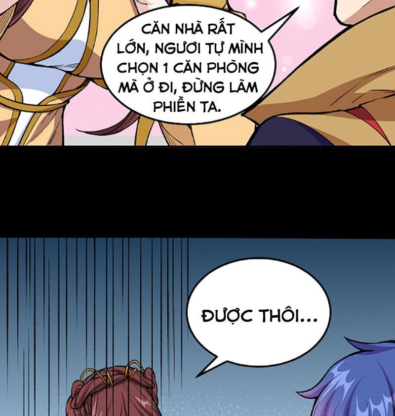 đọc truyện Võ Đạo Độc Tôn Chương 437 ảnh 17 tại Thiên Thai Truyện