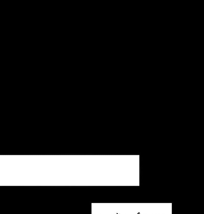 đọc truyện Võ Đạo Độc Tôn Chương 437 ảnh 21 tại Thiên Thai Truyện