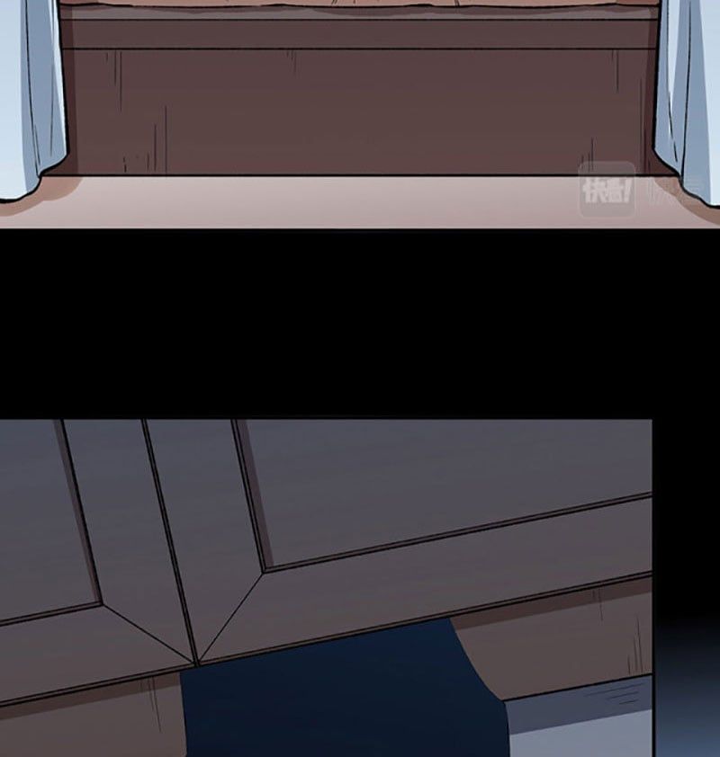 đọc truyện Võ Đạo Độc Tôn Chương 437 ảnh 23 tại Thiên Thai Truyện